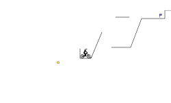 10 line contest
