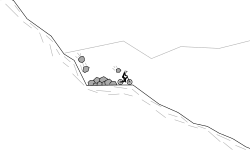 Avalanche
