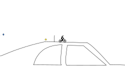 The Limo