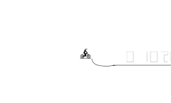 Fire the wave motion gun (desc