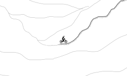 Offroad 3 Detailed
