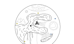 Elemental MWCE