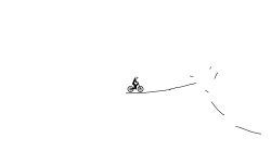 frhd_track_11-5-2024_11_2_1