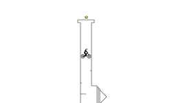 the pipe auto (33 seconds)