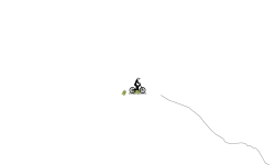 2ed auto for the job