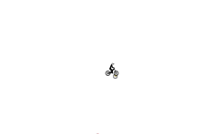 Z Jumps