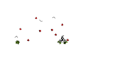 easy!auto!adrenalin!