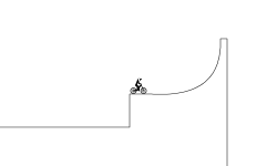 2 lines