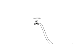 Upside-down Hanging Jump