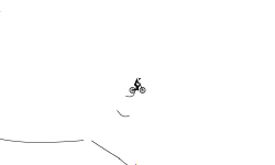 shift or the big jump?????????