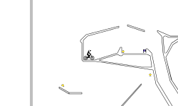 aaaa