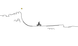 Death run