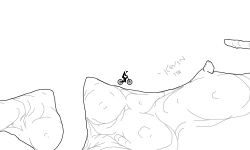 Mountain Caves(Desc.)