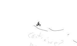 Extreme Weelie Part 1