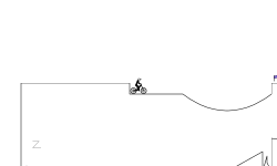 BMX PRO