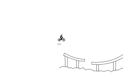 Speed Test