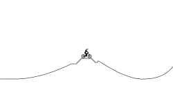 Jumps #13
