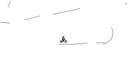 Short Brush 8
