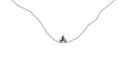 Freeride Comp