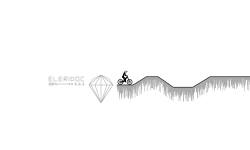 020-Eleridoc's-Gen-v0.0.5