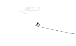 2 ways possible