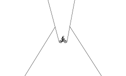 slingshot volcano