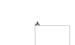 mtb/dirt/jumps/big