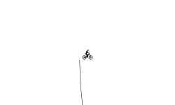 Jumps and Gravity