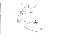 you got this