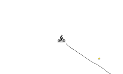 Jump Of Death