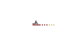 Bomb Walking #2