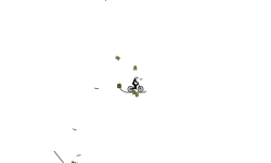 small