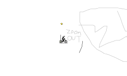 The Little Auto-Dino