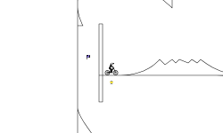 Jump Box
