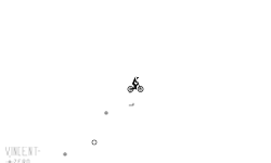 How??? (Auto)