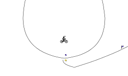 Quick Track 3