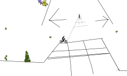 pyramania