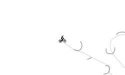 Speed Of Curve