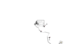 DONT worry (HOLD UP)