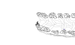 Rock Fall