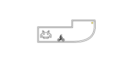 Space Invader