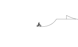 BMX Jumps