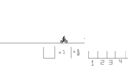 Ragdoll Game [DESC.]