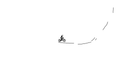 speed is k3y