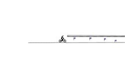 Tube 4