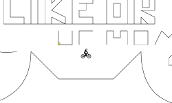 LIKE THIS TRACK OR ELSE XDDDD