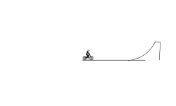 jumps 2.0