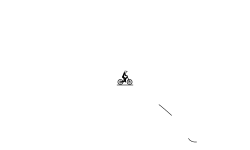 Try and beat the auto