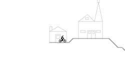 Urban City