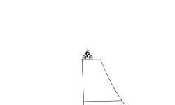 Skate Park 3.0
